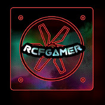 RCFGamer Offical Group