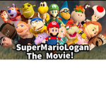 SML movie fangroup