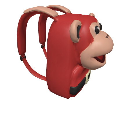 Bolso Sílabo!
