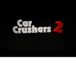 Car cool