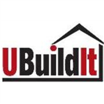 U Build It Inc.