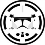 ●● The Grand Clone Army ●●