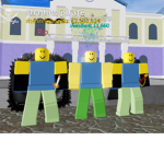 Yo15y