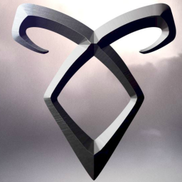 Becoming a Shadowhunter Quiz
