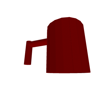 лего кружка