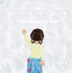 - THE COOKIE GROUP -