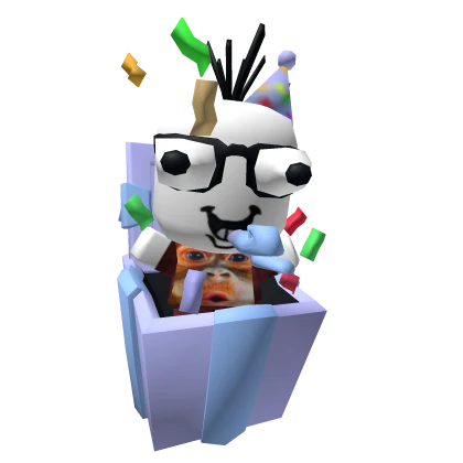Item Thumbnail
