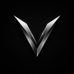valxible games