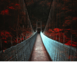 The real Darkness Fall