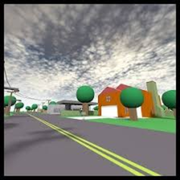 welcome to the town of robloxia fixed