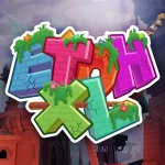 EToH XL Roblox game thumbnail