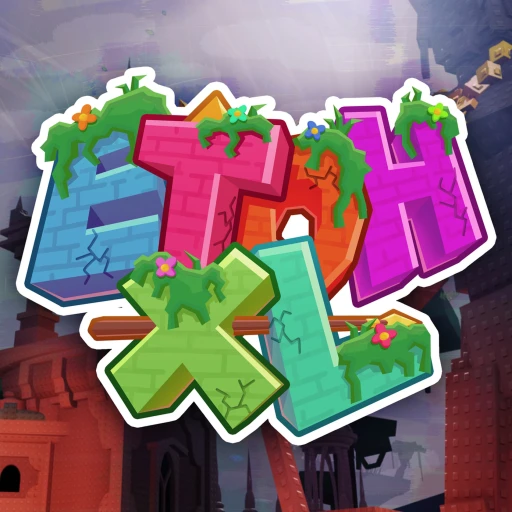 Icon updated