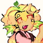 CloverMango's Shenanigans