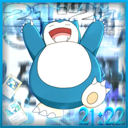21:22 Roblox group icon