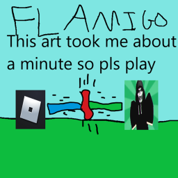 Roblox: Origin Story icon