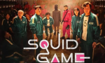 The squid game 2