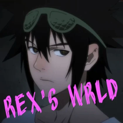 Group Icon