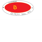 Bachmann Trains Group Thumbnail
