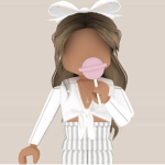 Kathys_robloxarmy