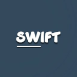 SWIFT Corporation