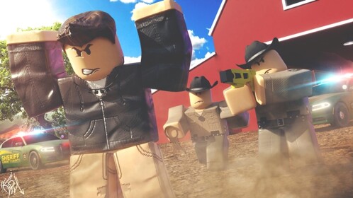  Emergency Response: Liberty County