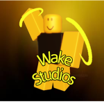 Wake Studios