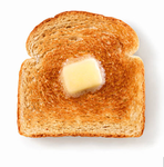 Toasty Inc.
