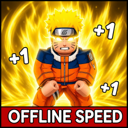+1 Speed Anime For Asmr