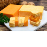 man If u have cheese can i have some cheese
