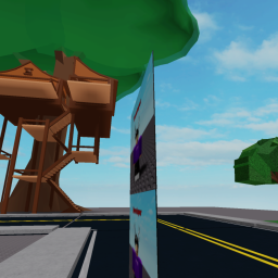 New, CityPro