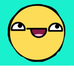 People of the derp