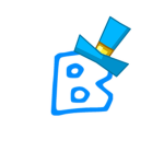 Beep’s Classic Clothing Group