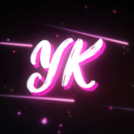YK | YWAT