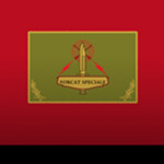 [AL] Forward Operations Base - Kodër