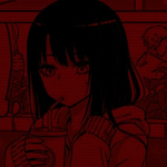 SΗDW