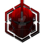 Field of Battle: Guards