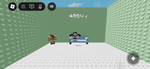 리호의 스튜디오
