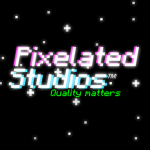 Obbies Development studio