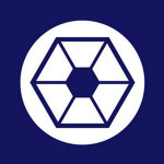 The Confederacy Of Tatooine