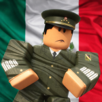 [MX] Heroico Colegio Militar