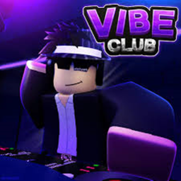 Vibe Club
