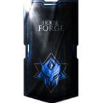 House Forge