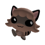 Nuki