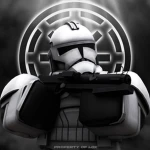 [TGAR]ᅠThe Grand Αrmy of the Republicᅠᅠ Group Thumbnail