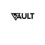Ｖａｕｌｔ Ｃｌｏｔｈｉｎｇ 金庫室
