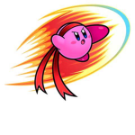 Kirby fighters / from eastermanzx