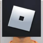 [Da Raq] Whitelist Community