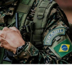 |[E.B]| Exército Brasileiro |