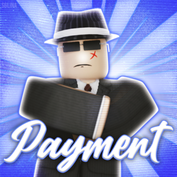 Firedash5555's Payments