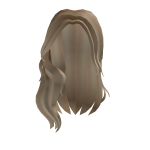 𝓐 | Cute Y2K Cowboy California Girl Ombre Hair
